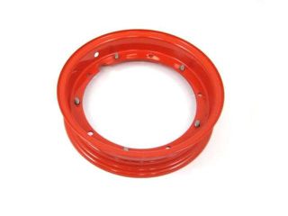 ZANTA KOKKINH-FA ITALIA-ΓΙΑ VESPA-PX-PXE-ARCOBALENO-F/D-PK-SPRINT-VELOCE-RALLY-GTR-T5