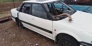 ΠΟΡΤΕΣ ROVER 414 -thumb-1