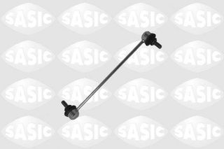 ΤΙΡΑΝΤΑ ΖΥΓΑΡΙΑΣ CITROEN C CROSSER - 2300018