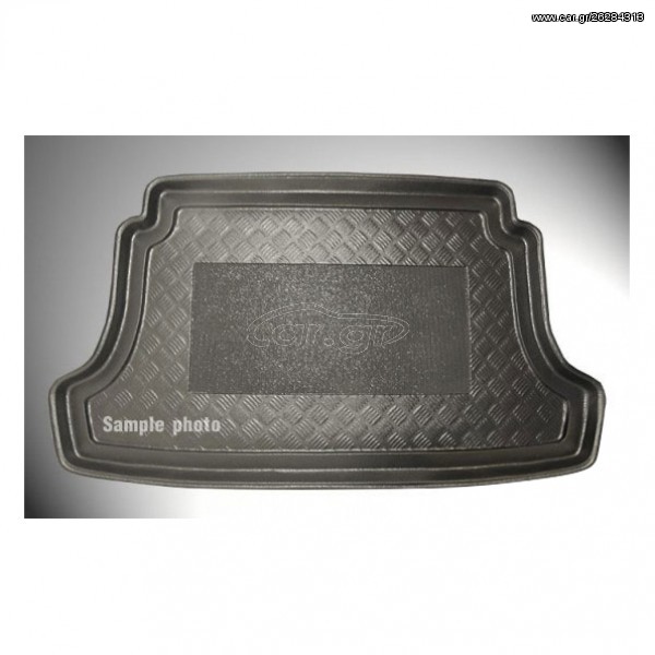 HONDA ACCORD SEDAN 08+ ΣΚΑΦΗ ΠΙΣΩ (ΠΑΤΑΚΙ ΠΟΡΤ ΜΠΑΓΚΑΖ)