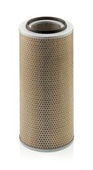 MANN C 24650/1 AIR FILTER MAN STYER DOUTZ (ΔΙΑΣΤΑΣΕΙΣ ΥΨΟΣ 498mm, ΕΞΩΤΕΡΙΚΗ ΔΙΑΜΕΤΡΟΣ 243mm, ΕΣΩΤΕΡΙΚΗ ΔΙΑΜΕΤΡΟΣ 132mm,ΕΣΩΤΕΡΙΚΗ ΔΙΑΜΕΤΡΟΣ 2 10,5mm-thumb-5