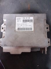 FIAT 500/SEICENTO/CINQUECENTO MAGNETI MARELLI IAW6F.50