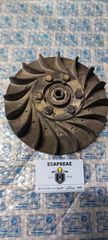 ΒΟΛΑΝ ΓΙΑ VESPA-Super Sport-180-(VSC1T)-ORIGINAL-111244