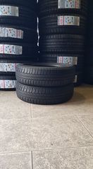 2 TMX BRIDGESTONE B250 155/60/15 *BEST CHOICE TYRES ΒΟΥΛΙΑΓΜΕΝΗΣ 57*