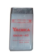 ΜΠΑΤΑΡΙΑ YACHICA 6N4A-4D JAPAN
