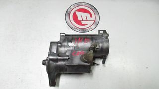 ΜΙΖΑ STARTER TOYOTA YARIS  COROLLA  AURIS 1ND [28100-33080] (2006->)