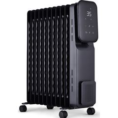 Καλοριφέρ Λαδιού Primo PRRH-81003 2500W