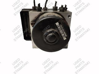 ABS 2M512M110EE Ford Focus-thumb-4