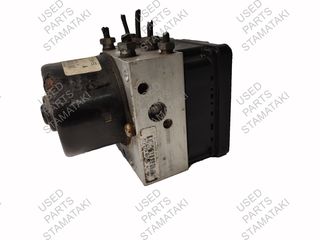 ABS 2M512M110EE Ford Focus-thumb-5
