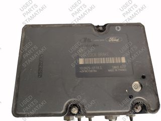 ABS 2M512M110EE Ford Focus-thumb-6