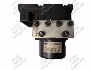 ABS 2M512M110EE Ford Focus-thumb-7