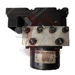 ABS 2M512M110EE Ford Focus-thumb-2