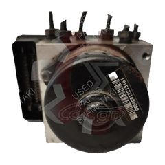 ABS 2M512M110EE Ford Focus