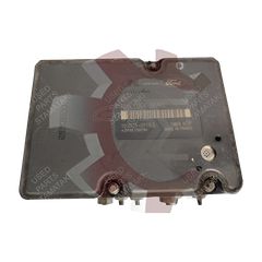 ABS 2M512M110EE Ford Focus-thumb-3