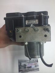 MONAΔΑ ABS TOYOTA AURIS 2009