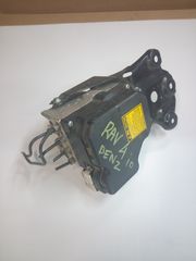 MONAΔΑ ABS TOYOTA RAV4 2008