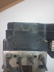 MONAΔΑ ABS TOYOTA RAV4 2008-thumb-1