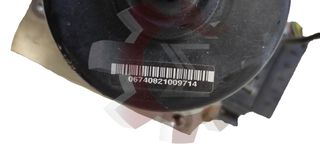 98AG2M110CA ABS Ford Focus MK1-thumb-5