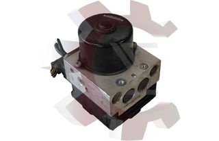 98AG2M110CA ABS Ford Focus MK1