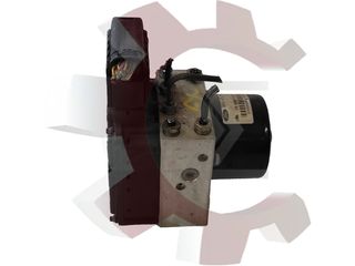 98AG2M110CA ABS Ford Focus MK1-thumb-2