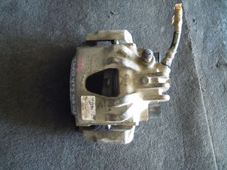 ΔΑΓΚΑΝΑ ΕΜΠΡΟΣ ΔΕΞΙΑ (R) CITROEN SAXO VTS  1999-2003 (INT 1) ATE