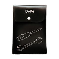 LAMPA ΘΗΚΗ ΕΡΓΑΛΕΙΩΝ MOTO