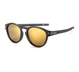 ΓΥΑΛΙΑ ΗΛΙΟΥ POLAREYE TR519 POLARIZED