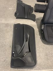 Mercedes clk 209 -thumb-1