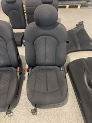Mercedes clk 209 -thumb-2