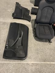 Mercedes clk 209 -thumb-4