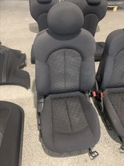 Mercedes clk 209 -thumb-5