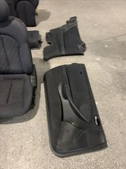 Mercedes clk 209 -thumb-8
