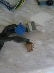 TOYOTA COROLA E111 ΠΛΕΞΟΥΔΑ ΠΟΡΤΑΣ ΑΡΙΣΤ-ΔΕΞΙΕΣ,97-01ΜΟΝΤΕΛΟ-thumb-2