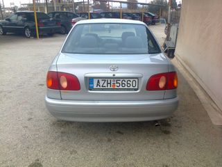 TOYOTA COROLA E111 ΠΛΕΞΟΥΔΑ ΠΟΡΤΑΣ ΑΡΙΣΤ-ΔΕΞΙΕΣ,97-01ΜΟΝΤΕΛΟ-thumb-4