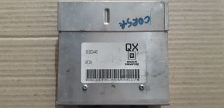 ΕΓΚΕΦΑΛΟΣ OPEL CORSA B, 16163449 QX