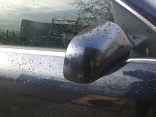 AUDI A6 2.5 TDI  QUATRO-thumb-1