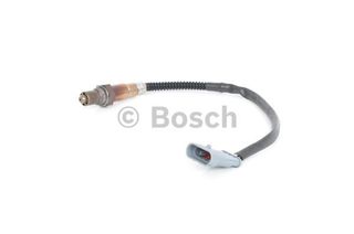 Αισθητήρες Λ (λάμδα) FIAT PALIO 1999 - 2004 ( 178DX ) BOSCH 0 258 006 376