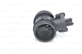 Ηλεκτρονικό σύστημα κινητήρα OPEL CORSA 2000 - 2004 ( C ) BOSCH 0 280 218 119