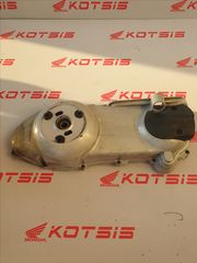 ΠΩΛΕΙΤΑΙ ΚΑΠΑΚΙ ΜΕΤΑΔΟΣΗΣ ΓΙΑ PIAGGIO VESPA GTS 250/300