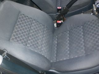 AUDI A6 2.5 TDI  QUATRO-thumb-1