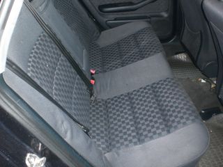 AUDI A6 2.5 TDI  QUATRO-thumb-3