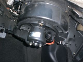 AUDI A6 2.5 TDI  QUATRO-thumb-4