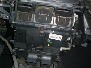 AUDI A6 2.5 TDI  QUATRO-thumb-5