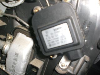 AUDI A6 2.5 TDI  QUATRO-thumb-8