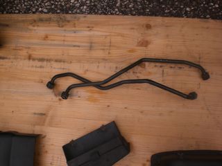 AUDI A6 2.5 TDI  QUATRO-thumb-36