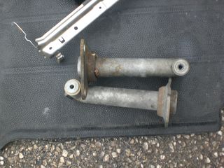 AUDI A6 2.5 TDI  QUATRO-thumb-37