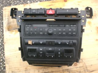 AUDI A6 2.5 TDI  QUATRO-thumb-39
