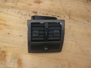 AUDI A6 2.5 TDI  QUATRO-thumb-40