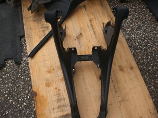 AUDI A6 2.5 TDI  QUATRO-thumb-41