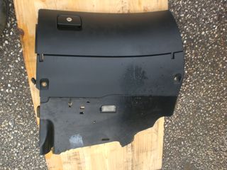 AUDI A6 2.5 TDI  QUATRO-thumb-42